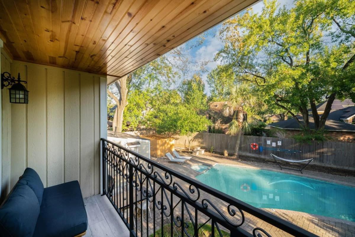 Bright And Spacious For W Pool -over 30 Nights- Holiday home *